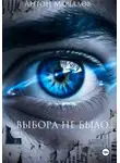 Антон Мочалов - Выбора не было…
