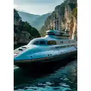 Постер книги Временно недоступен