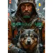 Постер книги «Код „Заря“: Эфир