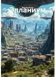 Веснин Игорь - Элланиум