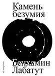 Бенхамин Лабатут - Камень безумия