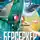 Фред Саберхаген - Берсеркер: Непобедимый мутант. Заклятый враг. База берсеркеров