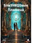 Серафима Михайлова - Близнецовые Пламена