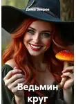 Дима Завров - Ведьмин круг