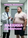 Айгуль Малахова - Вакцина от ожирения
