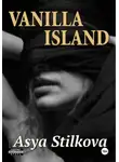 Ася Стилькова - Vanilla Island