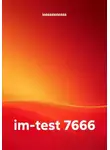 kkkkkkkkkkkkk - im-test 7666