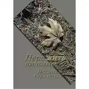 Постер книги Пережить настоящее