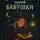 Богдан Стус - Заговоры одной бабушки