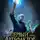 Юрий Окунев - Первый Артефактор семьи Шторм 3
