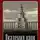 Арсений Замостьянов - Академия наук на службе России