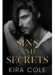 Кира Коул - Грехи и тайны