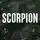Авина Сент-Грейвс - Скорпион