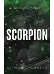 Авина Сент-Грейвс - Скорпион