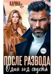 Карина Ли - После развода. Один год спустя