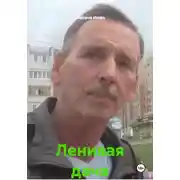 Постер книги Ленивая дача