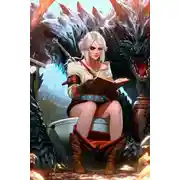 Постер книги Гилдерой Локхарт и наследие Слизерина