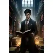 Постер книги Другая жизнь