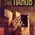 Вадим Панов - Сквозь другую ночь