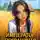 Евгений Астахов - Император Пограничья 15