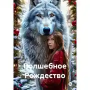 Постер книги Волшебное Рождество