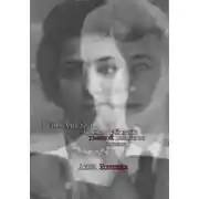 Постер книги Бениславская. Последний день главной пленницы Есенина