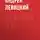 Андрей Левицкий - Сага смерти. Мгла