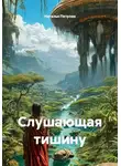 Наталья Петрова - Слушающая тишину
