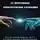 Алексей Биткин - Биохакинг с ИИ: 33 протокола перезагрузки сознания