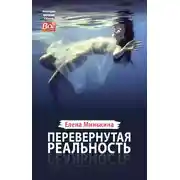 Постер книги Перевернутая реальность