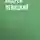 Андрей Левицкий - Один из леса