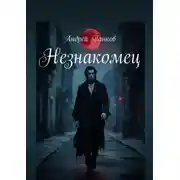 Постер книги Незнакомец