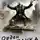 Константин Денисов - Орден Паука