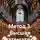 Павел Сполах - Метод 3. Высшая математика обмана