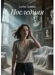 Алёна Зорина - Последняя