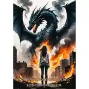 Постер книги Соприкосновение миров: цена равновесия