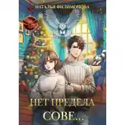 Постер книги Нет предела сове…