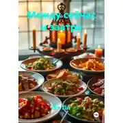 Постер книги Между сейчас и завтра