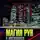 Инга Райская - Магия рун в мегаполисе. Записки практикующего мага-рунолога