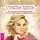 Ольга Ангеловская - Счастье здесь. Руководство по трансформации личности. Обретение гармонии и баланса