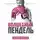 Александр Молчанов - Ленивая скотина -2. Волшебный пендель