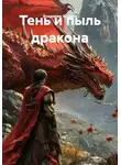 Владимир Жданов - Тень и пыль дракона