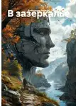 Александр Волков - В зазеркалье