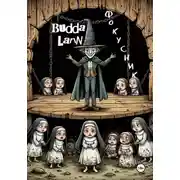 Постер книги Фокусник