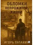 Игорь Патанин - Обломки непрожитой жизни