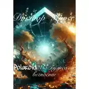 Постер книги Polaroid За кулисами вечности