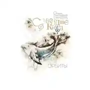 Постер книги Созвездие Кита. Орбиты