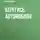 Эмиль Брагинский - Берегись автомобиля