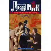 Постер книги От него к ней и от нее к нему. Веселые рассказы