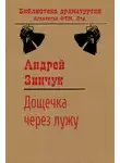 Андрей Зинчук - Дощечка через лужу